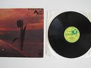 PRETTY THINGS Parachute 1970 UK LP HARVEST 1st PRESS - with AUDIO