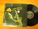 Sonny Rollins 