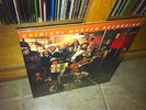 BOB DYLAN / THE BAND 