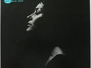 Sheila Jordan Portrait of Sheila on Blue Note - Japan King GXH-3503