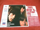 ROLLING STONES 