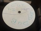 Jah Stitch Dubplate + Dubs  Killer 10