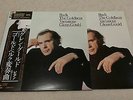 Master Sound/Gould/Bach-the Goldberg Variations,digital 1982,Japan only, Rare
