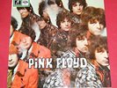 Pink Floyd -- The piper at the gates of dawn  -- LP / Rock Progressiv / RAR 