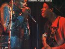 Carey Bell's Blues Harp Band w. Lurrie Bell - Going' On Main Street (Vinyl 1982)