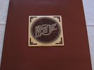 EVERYONE / ANDY ROBERTS UK psych/prog RARE 1971 B&C RECORDS LP GIMMIX COVER
