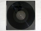 BURIAL+FOUR TET+THOM YORKE EGO/MIRROR TEXT TEXT010 UK Pressing Vinyl 12
