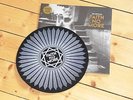 Faith No More - Sol Invictus / LP, limited, clear + Slipmat