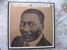Muddy Waters The Chess Box 11 LP set Japan P-Vine PLP6040-6050