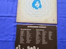 VTG 1970 THE KINKS PART ONE LOLA VERSUS BI-FOLD PLAYS GOOD SEE PICTURES RS-6423
