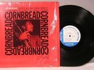 LEE MORGAN “Cornbread” ORIG BLUE NOTE New York USA VAN GELDER SHRINK