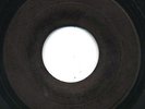 (TOP 1969 *Soulful Skinhead Reggae*) LET ME REMIND YOU  TECHNIQUES (aka SHADES)?