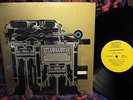 SHRINK  MINT  1969 ORIG   STEAMHAMMER   MKII   Hard UK BLUES Psych RARE 2nd LP