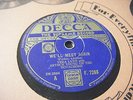 VERA LYNN*WE'LL MEET AGAIN/LATER ON *EX