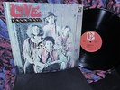 CLEAN 1969 Arthur Lee LOVE   FOUR SAIL   TOP HARD PSYCH   GEM TO FOREVER CHANGES