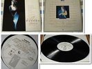 SANDRA 18 Greatest Hits RAVE ITALO - Germany Virgin LP 1992 MINT/ NEAR MINT