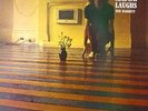 The Madcap Laughs - BARRETT SYD [LP]