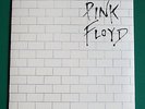 Pink Floyd Another Brick in the Wall Part II Official 2011 EMI Release Un-played