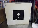 Leonard Cohen Songs from a Room vinyl LP 360 Sound Stereo 2-Eye label 1969 VG+