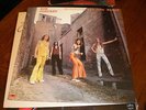 Ron Goedert LP Breaking All The Rules PROMO
