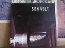 SON VOLT, TRACE - LP 9 46010-1