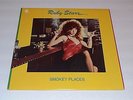 Ruby Starr Smokey Places EMI/Captiol Records ST-11643 FAST SHIPPING