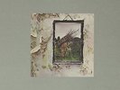 Led Zeppelin 'IV (4)' Super Deluxe Edition (New 4CD/LP) 2014