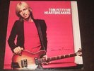 Tom Petty And The Heartbreakers rare '79 1st press LP Damn The Torpedoes  mint-