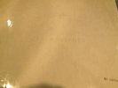 The Beatles - White Album double LP, No 0499499