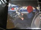 Frances the Mute [LP] by The Mars Volta Gold Standard Laboratories 3LP'S SEALED