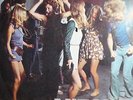 ANTONY - GOD LOVE & ROCK & ROLL  7