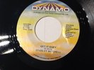 STANLEY MITCHELL - get it baby - northern soul