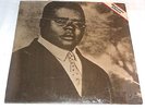 Blind Lemon Jefferson  [Unplayed Copy]