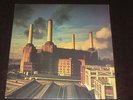 Pink Floyd - Animals