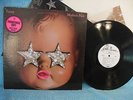 Fanny, Mothers Pride, Reprise Records MS 2137, 1973, PROMO, Glam ROCK