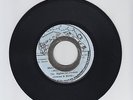 DANGER ZONE/TOO MUCH CONFUSION - WINSTON JARRETT &  RIGHTEOUS FLAMES (ROOTS 7