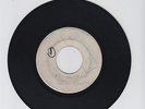 BLANK/I'LL BE THERE, GIRL -  AL & THE VIBRATORS   (67 ROCKSTEADY 7
