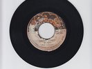 MOD SQUAD/GROOVY LOVER - BILLY DICE & THE TENNORS ( REGGAE ROCKERS 7