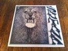 Santana - Santana SEALED original LP Evil Ways Rock Vinyl Columbia 1969 12