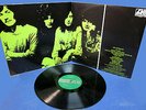LED ZEPPELIN - II - Australian Original VINYL LP with unique sleeve 1969