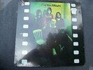 YES--THE YES ALBUM--ATLANTIC 19131--FACTORY-SEALED