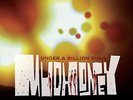 Mudhoney - Under A Billion Suns [Vinyl New]
