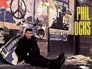 PHIL OCHS - I AIN'T MARCHING ANYMORE NEW VINYL
