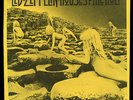 LED ZEPPELIN  