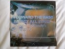 IMPACT ALL STARS LP FORWARD THE BASS  DUB RANDYS LTD 1998 BLOOD & FIRE JOHN PEEL