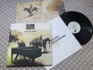 ELTON JOHN The Captain And The Kid  ORIGINAL UK LP 2 BOOKLETS GATEFOLD NEAR MINT