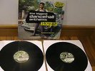 The Biggest Dancehall Anthems 1979-82 Part 1 n/mint 2 × Vinyl, LP 2002 dancehall