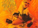 THE CRAMPS A Date With Elvis LP . garage rockabilly poison ivy lux interior punk