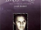 John Barry / OST Dances with wolves / O.R.G No. 150 / 2 x 45 rpm / UVP 80,00 €