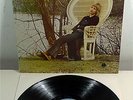 CHRISTINE PERFECT - UK 1970 M-/EX Blue Horizon LP Fleetwood Mac CHRISSIE McVIE
